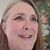 Dian Rosier's profile image