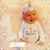 Amy Hutchins's profile image