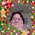 Ashley Smith's profile image