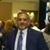 Jim Ruiz's profile image