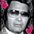 Nathan Sugar Washington Kettle's profile image