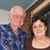 Mary Alice Ellison's profile image