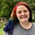 Amanda Dingle's profile image