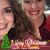 Paula Mertens Aull's profile image