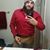Sergio Terraza's profile image