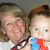 Shelley Lockerby's profile image