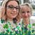 Annette Olson's profile image