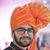 Siddhanth Shah's profile image