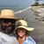 Karen Ackerman Sewell's profile image