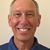 Jim Richeal's profile image