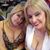 Yamyris Funt's profile image