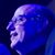 Paul Harmon's profile image