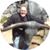 Doug Nieman's profile image