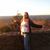 Pamela Eza's profile image