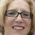 Michelle Clark's profile image