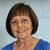 Margie Daniels's profile image
