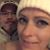 Brandi Eric Lint's profile image