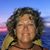Karen Crisco's profile image