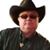 Robert Challis's profile image