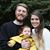 Hillary Garthwaite's profile image