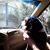 Sharon Hixon Schrack's profile image