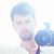 Karl Moore's profile image