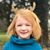 Amy Diem Miles's profile image