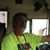 Mark Corwin's profile image