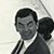 Chas Effinger's profile image