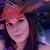 Pamela Beard's profile image