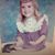 Dawn Taylor Hay's profile image