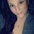 Christy Reis's profile image