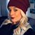 Alysia Salyers-Johnson's profile image