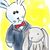 Zobrino Mignon's profile image