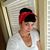 Becky Cook's profile image