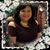 Evelyn Sotomil Perez's profile image