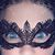 Jana Rosser's profile image