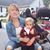Hannah Liotta Johnson's profile image
