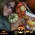 Lori Smith Pritsky's profile image