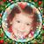 Heidi Lundberg Gusman's profile image