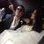 Steve Vartanian's profile image