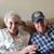 Peggy Diane Sawyers's profile image