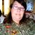 Amanda Fisher's profile image