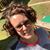 Alec Wichtendahl's profile image