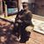 Michelle Levengood's profile image