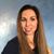 Amy Flickner's profile image