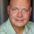 Tom Hand's profile image