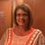 Samantha Parkinson Barton's profile image
