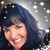 Sandy Vidas's profile image