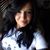 Debbie Urrea Hammond's profile image